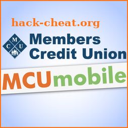 MCUmobile icon