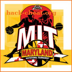 MD Invitational Tournament icon