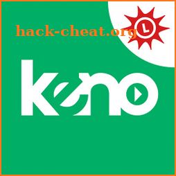 MD Lottery - Keno & Racetrax icon