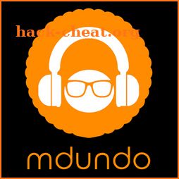 Mdundo - Free Music icon