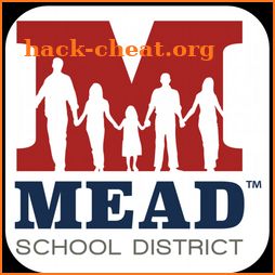 Mead School District 354 icon