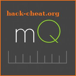 measureQuick HVAC icon