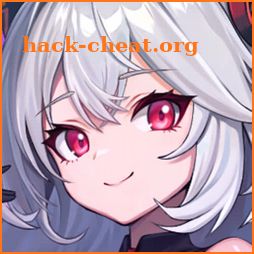 Mecha Girls Survivor icon