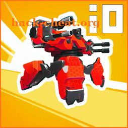 MECHA icon