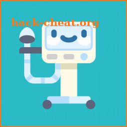 Mechanical Ventilation Expert icon