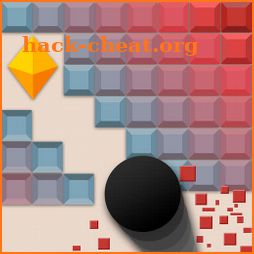 mecon bric crush icon