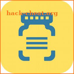 Med Scanner – Pharmacology icon