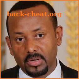 Medemer  Book መደመር መጽሃፍ |PM Abiy Ahimed አብይ አህመድ icon