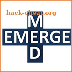 Medemerge icon