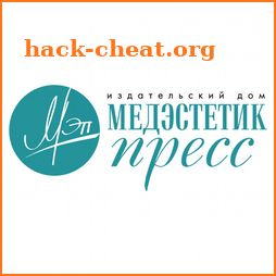 Медэстетик-Пресс icon