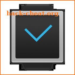 Mediatek SmartDevice icon