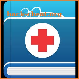 Medical Dictionary by Farlex icon