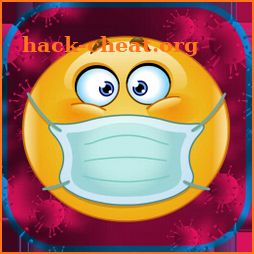 Medical Face Mask Photo Editor icon