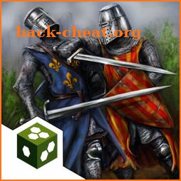 Medieval Battle: Europe icon