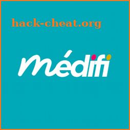 Medifi icon