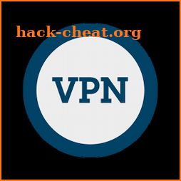 MediLink Vpn icon