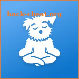 Meditation for Calm Headspace icon