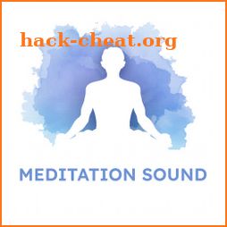 Meditation Music icon