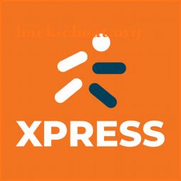 Medlife Xpress: 2 Hours Medicine Delivery App icon