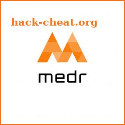 medr icon