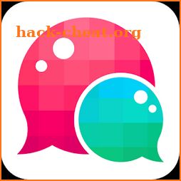 Meecha - Meet People Nearby icon