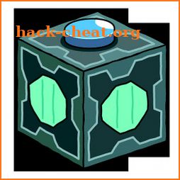 Meeseeks Box icon