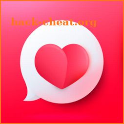 MeetLove – Dating Online International icon