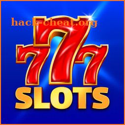 Mega Fortune - Casino Slots icon