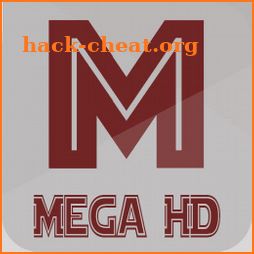 Mega HD - Cinemax HD - Free HD Movies 2020 icon