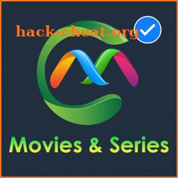 Mega King Free Movies Guide & TV Shows 2021 icon