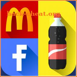 MEGA LOGO GAME 2021: Logo quiz - Guess the logo icon