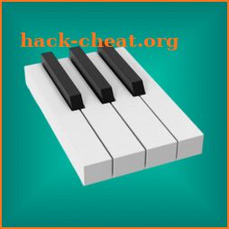 Mega Piano: Keyboard Piano icon