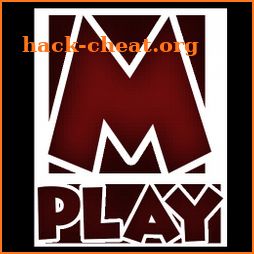 Mega Play - HD Movies icon