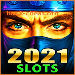 Mega Winner Slots - Hot Vegas Casino Games icon