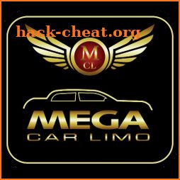 MEGACAR LIMO icon