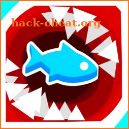 Megalodon icon