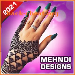 Mehndi Designs icon