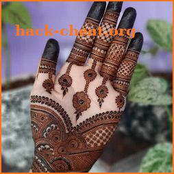 Mehndi Designs:  Hena Designs icon