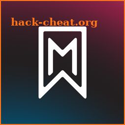 Mehu 2.0 icon