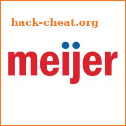 Meijer icon