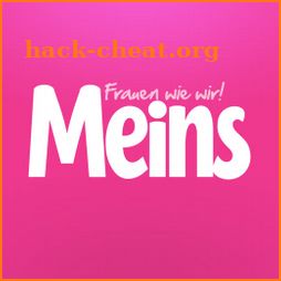 Meins ePaper icon