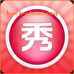 Meitu – Beauty Cam, Easy Photo Editor icon