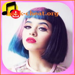 Melanie Martinez Mp3 Offligne icon