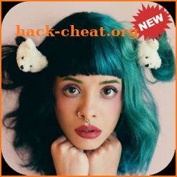 Melanie Martinez Wallpaper Collection 2020 icon