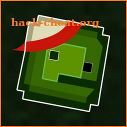 Melon Mod PlayGround for mcpe icon