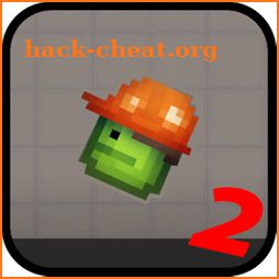 MELON PLAYGROUND 2 Mods icon