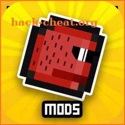 Melon Playground Mods icon