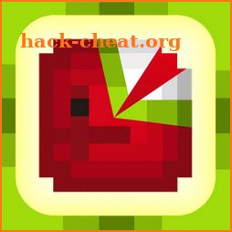 Melon Stick Playground Tips icon