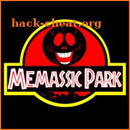 Mem Park - Funny Memes, Pics, GIFs icon