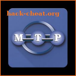 Membership Tracking Program icon